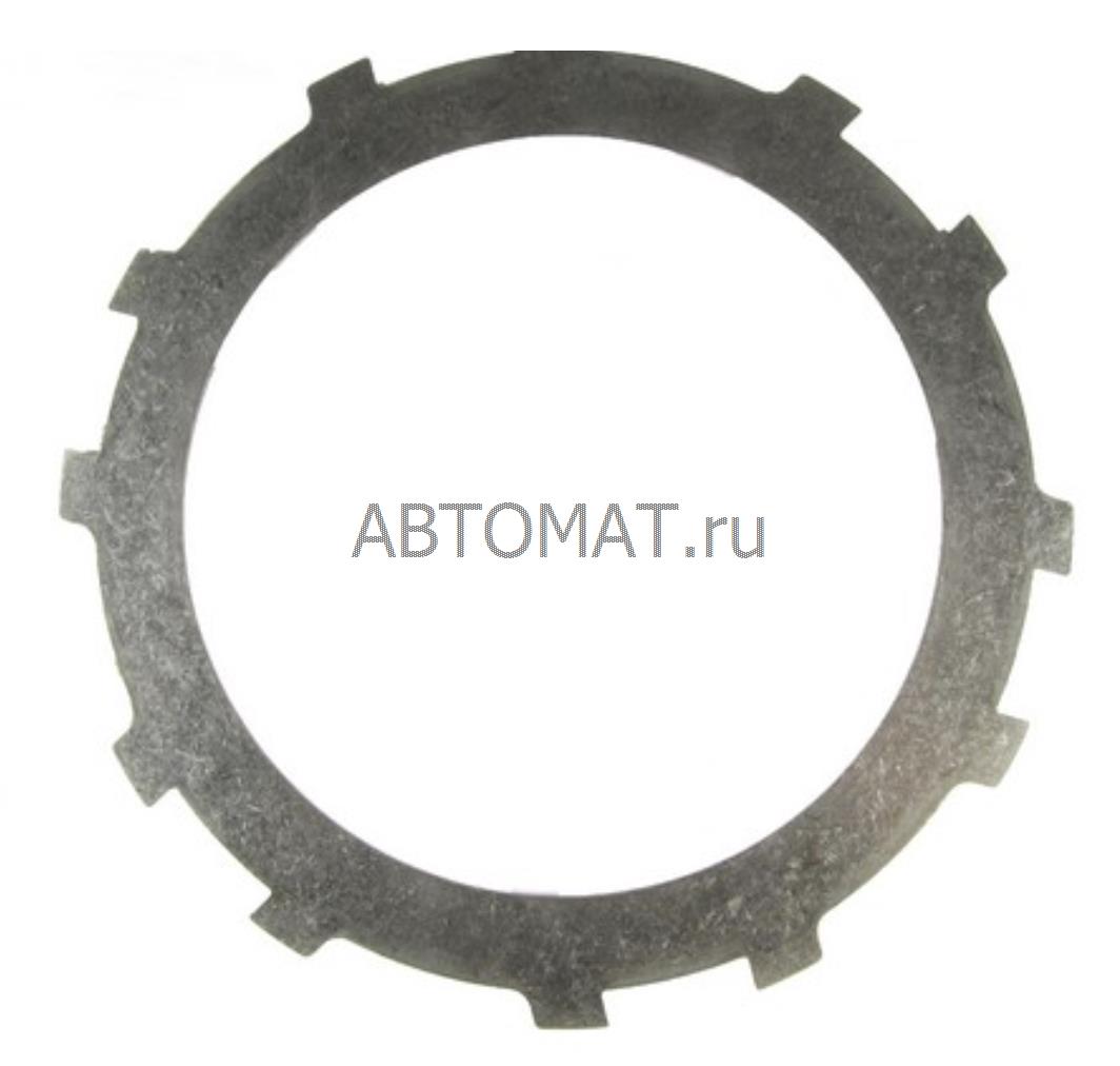 VOITH50 7920 10